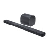 JBL Soundbar 1300 M2 JBL Soundbar 1300 M2