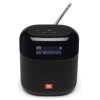 Tuner XL EUNA JBL