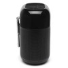Tuner XL EUNA JBL Tuner XL EUNA JBL