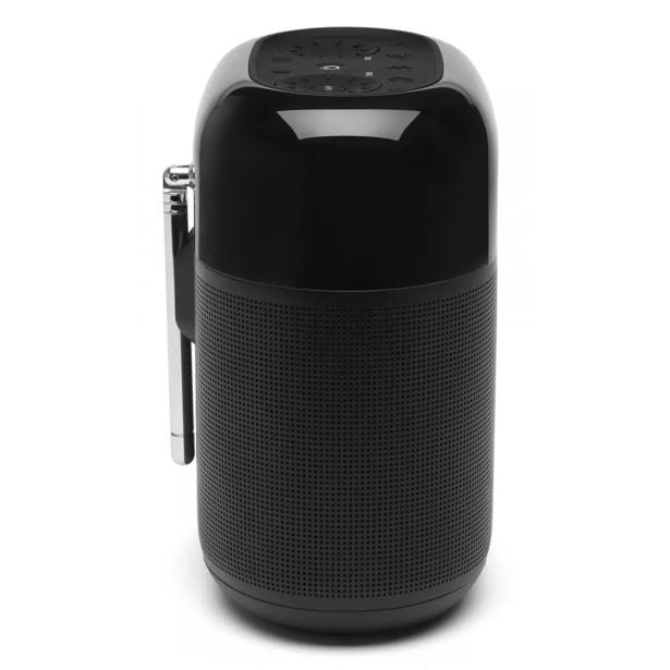 Tuner XL EUNA JBL Tuner XL EUNA JBL