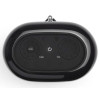 Tuner XL EUNA JBL Tuner XL EUNA JBL