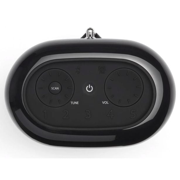 Tuner XL EUNA JBL Tuner XL EUNA JBL