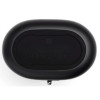 Tuner XL EUNA JBL Tuner XL EUNA JBL