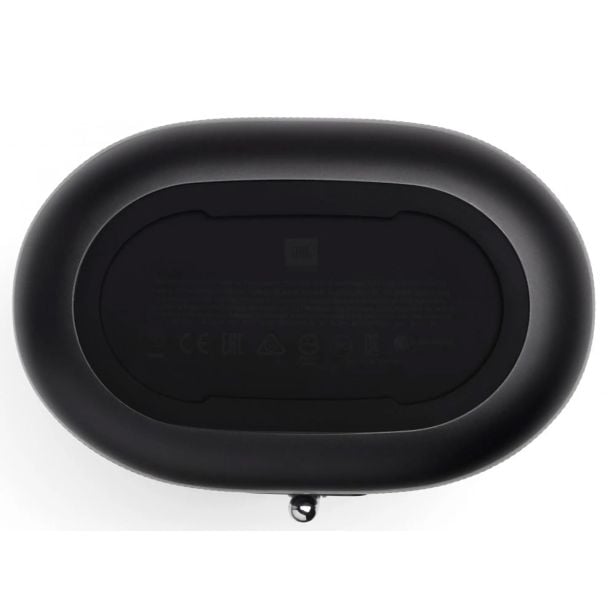 Tuner XL EUNA JBL Tuner XL EUNA JBL