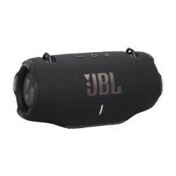 JBL Xtreme 4 Črna EUNA 