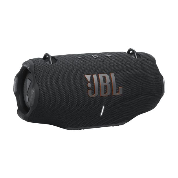 JBL Xtreme 4 Črna EUNA JBL Xtreme 4 Črna EUNA
