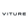 VITURE