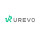 UREVO