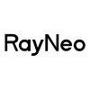 RayNeo