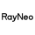 RayNeo