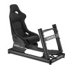 UVI Racing SIM Extreme Racing Simulator