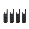 MOTOROLA radio stanica T82 Extreme QUAD