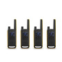 MOTOROLA radio stanica T82 Extreme QUAD