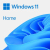 Microsoft Windows 11 Home OEM key
