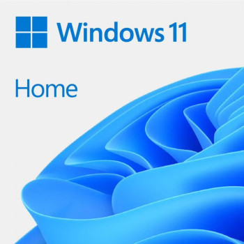 Microsoft Windows 11 Home OEM ključ