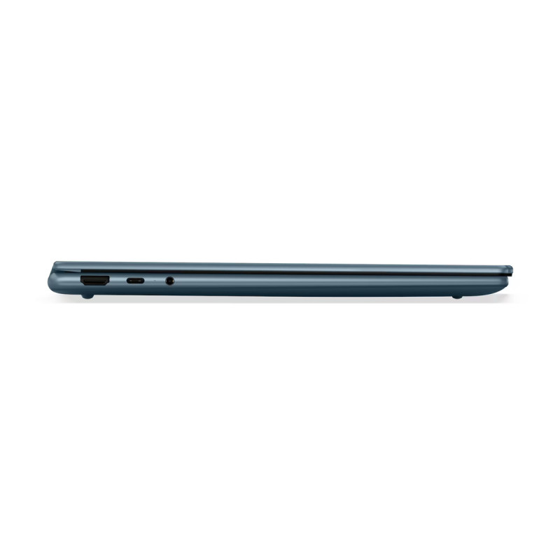 Lenovo Yoga 7 2-in-1 14AKP10 14" 2.8K Touch Ryzen AI 7 350 32GB 1TB Windows 11 Home Lenovo Yoga 7 2-in-1 14AKP10 14" 2.8K Touch Ryzen AI 7 350 32GB 1TB Windows 11 Home