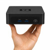UVI MINI PC R758 - AMD Ryzen 7 5800U - 32GB RAM + 1TB SSD, OS UVI MINI PC R758 - AMD Ryzen 7 5800U - 32GB RAM + 1TB SSD, OS
