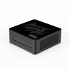 UVI MINI PC AI7PRO - AMD Ryzen AI 7 Pro 360 - 16GB RAM + 500GB SSD, Windows 11 Pro