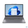 Lenovo IdeaPad Slim 3 15IRH10 15,3" WUXGA Core i5-13420H 16GB 512GB Win 11 Home Lenovo IdeaPad Slim 3 15IRH10 15,3" WUXGA Core i5-13420H 16GB 512GB Win 11 Home
