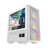 UVI OMEGA AM97X Ryzen 7 9800X3D, RX 9070 XT 16GB, 2TB SSD, 64GB RAM, 850W, vodeno hlađenje