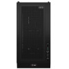 UVI OMEGA NV57TX Ryzen 7 9800X3D, RTX 5070 TI 16GB, 2TB SSD, 64GB RAM, 850W, liquid cooling