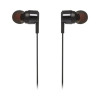 JBL Tune 210 Črna JBL Tune 210 Črna