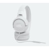 JBL Tune 520 USB-C Bijeli