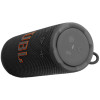 JBL Grip Black JBL Grip Black
