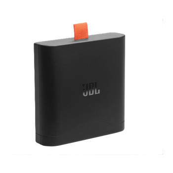 JBL 400 Battery
