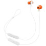 JBL Endurance Run 3 bela