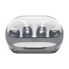 JBL Soundgear C Bijeli JBL Soundgear C Bijeli