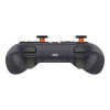 GameSir-T4n Lite wireless controller (purple) GameSir-T4n Lite wireless controller (purple)