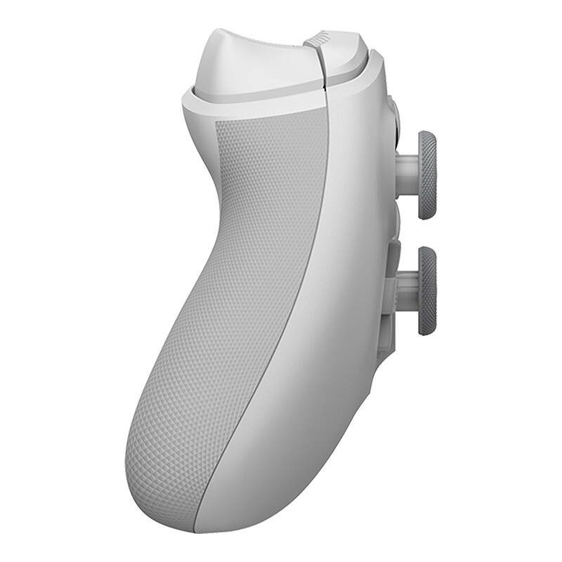 GameSir G7 HE Wired Controller (White) GameSir G7 HE Wired Controller (White)