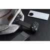 GameSir X5 Lite BK mobilni kontroler črn GameSir X5 Lite BK mobilni kontroler črn