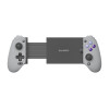 GameSir G8 Galileo USB-C Mobile Controller with Phone Holder (Gray) GameSir G8 Galileo USB-C Mobile Controller with Phone Holder (Gray)