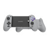 GameSir G8 Galileo USB-C Mobile Controller with Phone Holder (Gray) GameSir G8 Galileo USB-C Mobile Controller with Phone Holder (Gray)