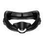 BoboVR F3 Facial Interface