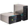 Mini PC GMKtec EVO T1 Intel Ultra 9 285H 64GB RAM + 2TB SSD WIN 11 Pro