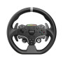MOZA ESX RS052 Wheel for Xbox and PC