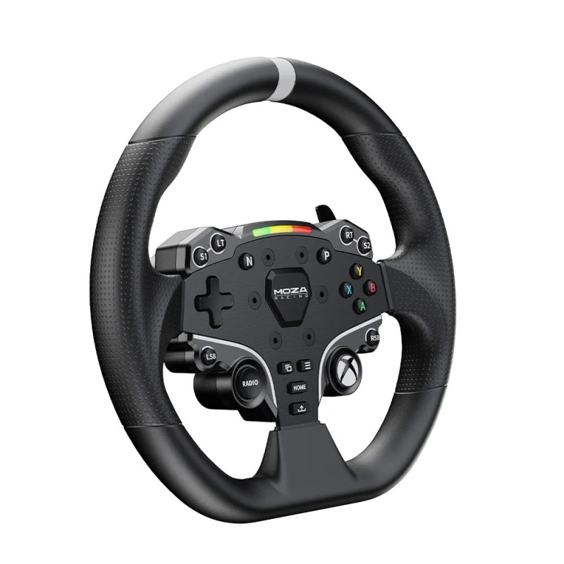 Volan MOZA ESX za Xbox in PC Volan MOZA ESX za Xbox in PC