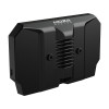 MOZA Racing CM2 RS072 display