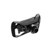 MOZA Porsche Mission R RS097 Simracing Steering Wheel MOZA Porsche Mission R RS097 Simracing Steering Wheel
