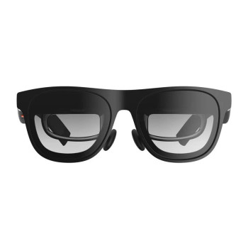 XREAL Air 2 Ultra AR Glasses