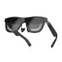 XREAL One Pro AR Glasses (size M)