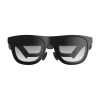 XREAL One Pro AR Glasses (size L) XREAL One Pro AR Glasses (size L)