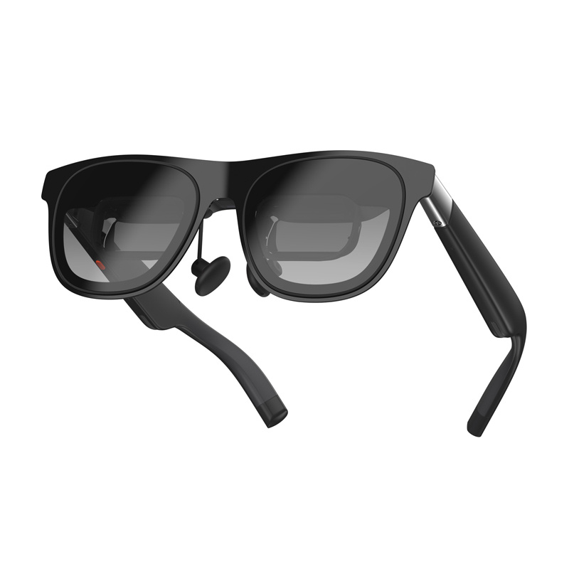 XREAL One Pro AR Glasses (size L) XREAL One Pro AR Glasses (size L)