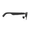 XREAL One Pro AR Glasses (size L) XREAL One Pro AR Glasses (size L)
