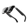 XREAL One Pro AR Glasses (size L) XREAL One Pro AR Glasses (size L)