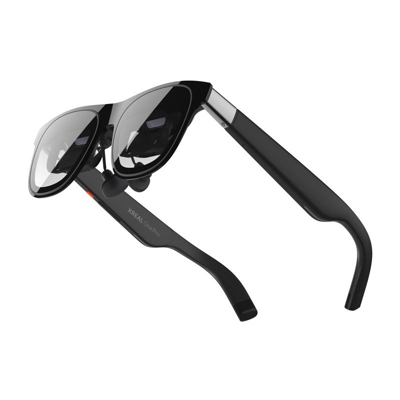 XREAL One Pro AR Glasses (size L) XREAL One Pro AR Glasses (size L)