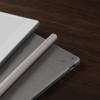 Tablica reMarkable Paper Pure + Marker Tablica reMarkable Paper Pure + Marker